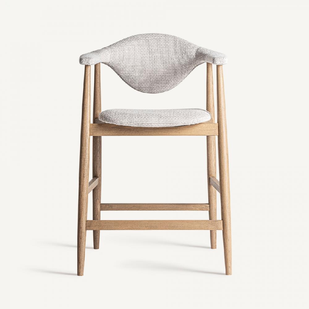 Vical Home TABURETE DILBEEK