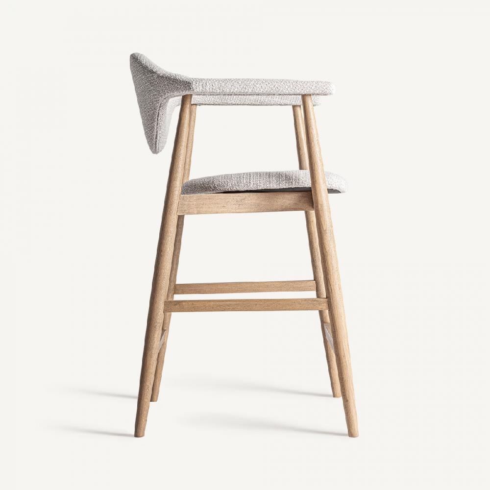 Vical Home TABURETE DILBEEK