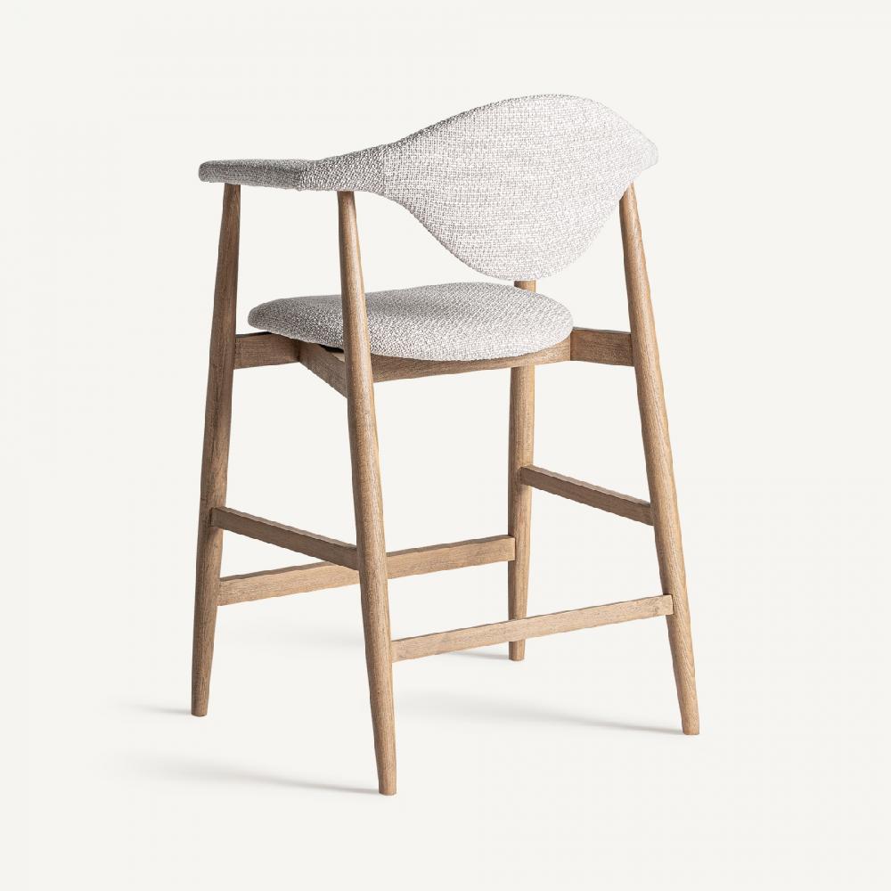 Vical Home TABURETE DILBEEK