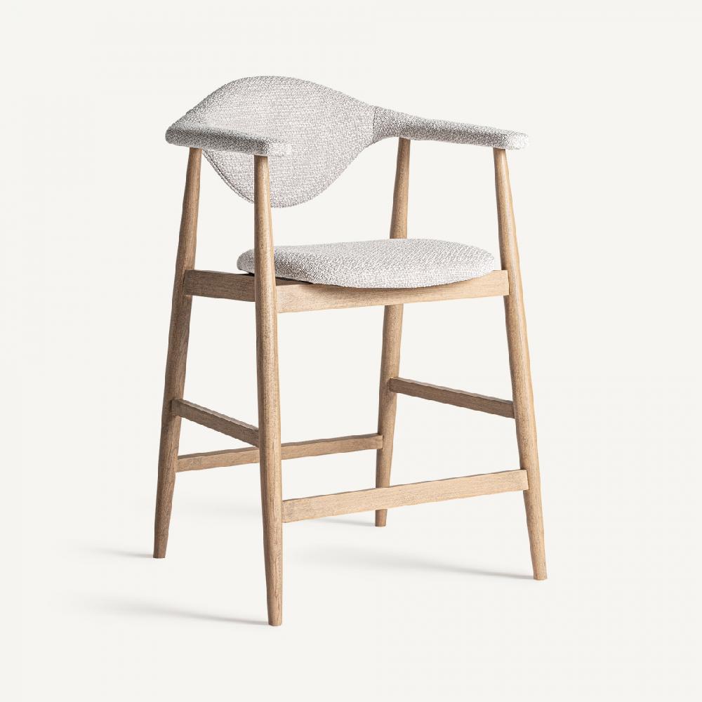 vical home TABURETE DILBEEK