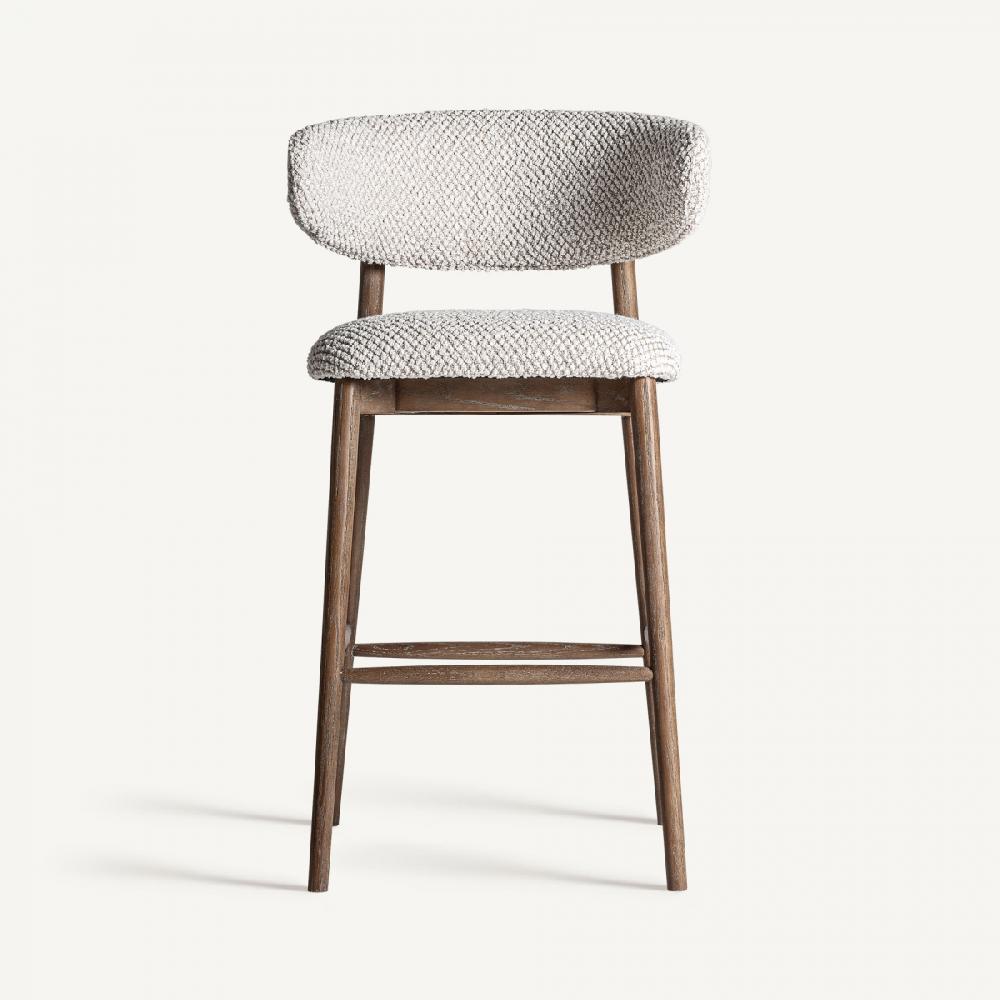 Vical Home TABURETE GERB