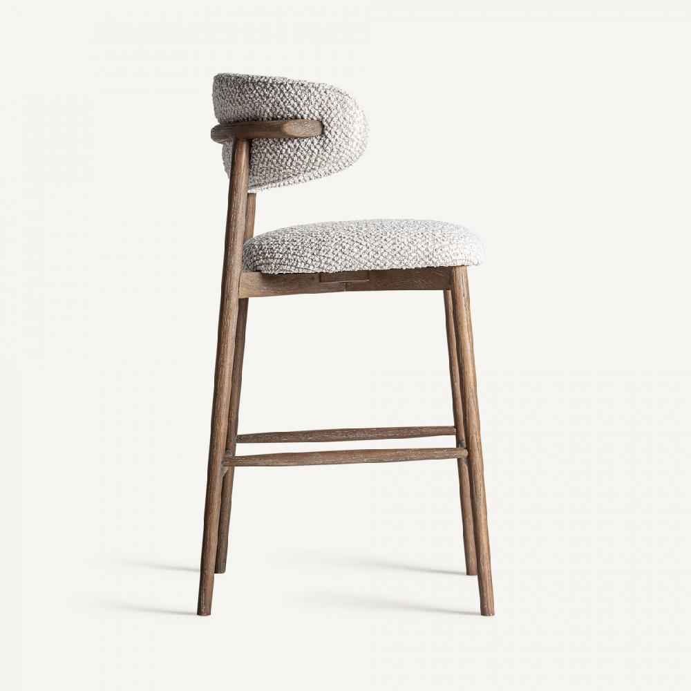 Vical Home TABURETE GERB