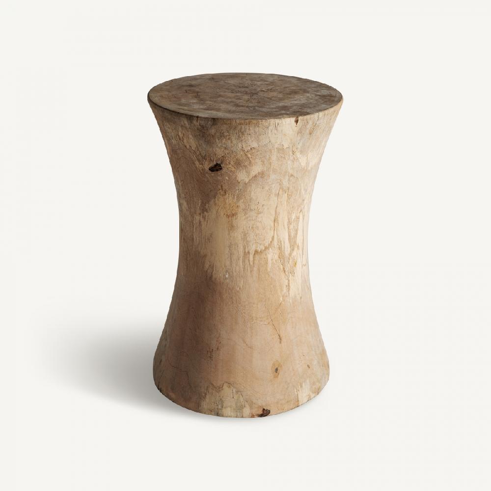 Vical Home TABURETE GUELMA