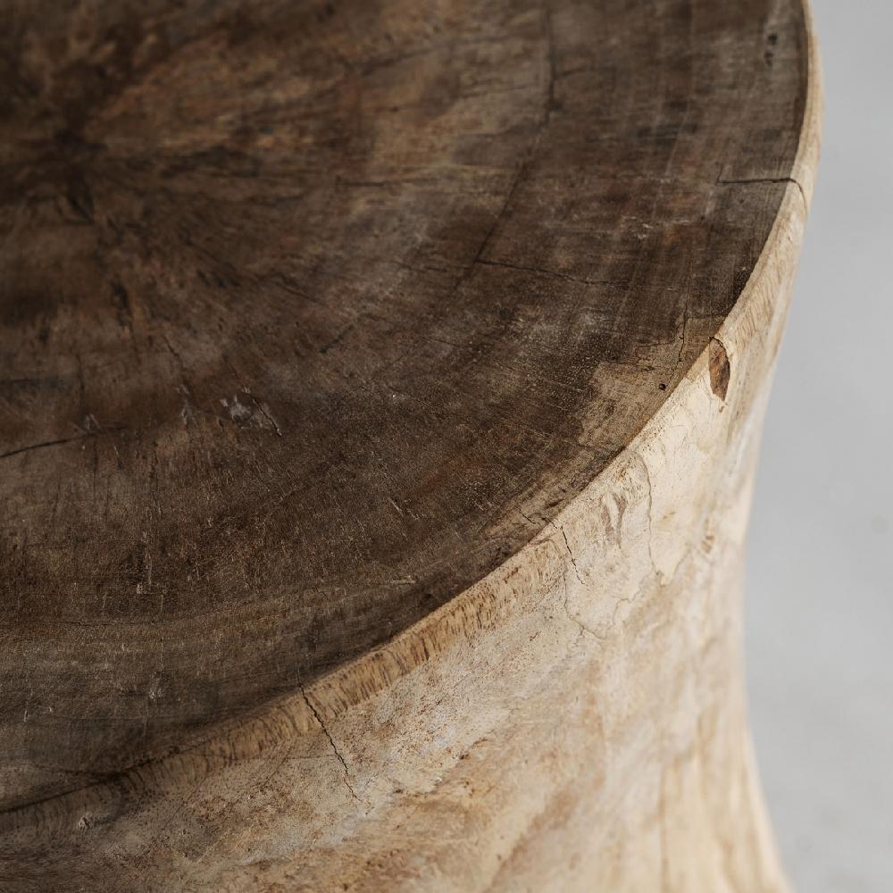 Vical Home TABURETE GUELMA