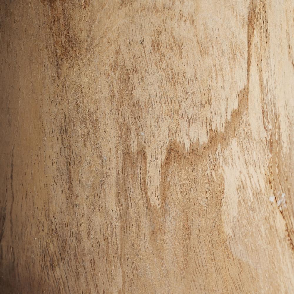 Vical Home TABURETE GUELMA