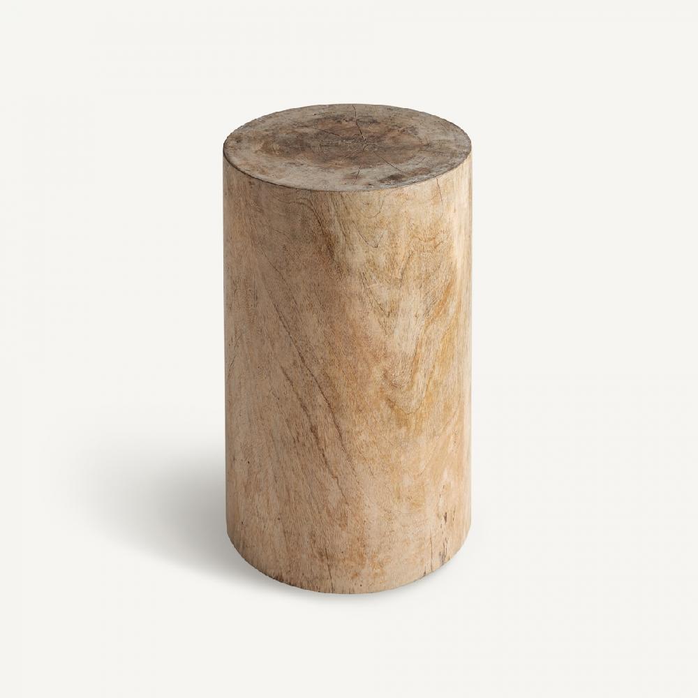 Vical Home TABURETE GUELMA