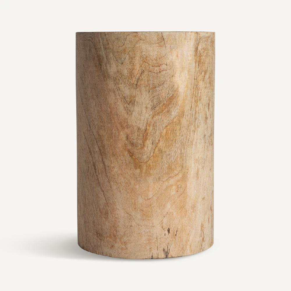 vical home TABURETE GUELMA