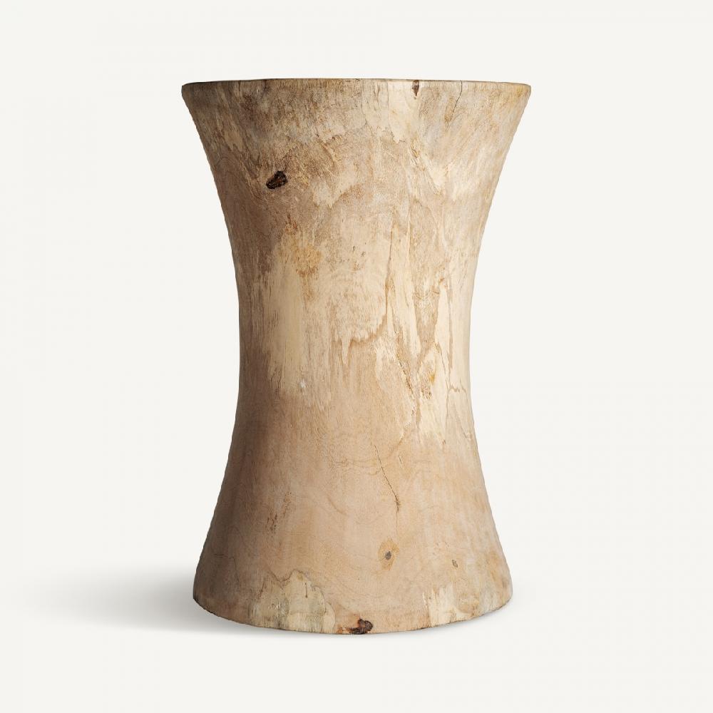 vical home TABURETE GUELMA