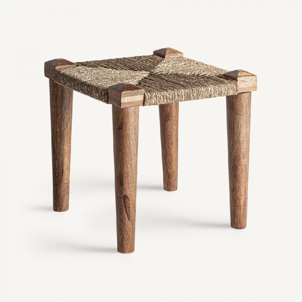 Vical Home TABURETE KAAJI