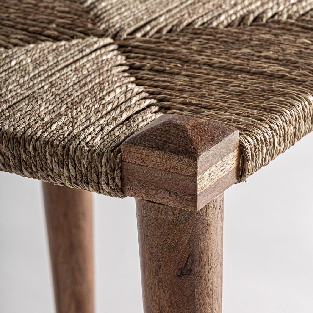 Vical Home TABURETE KAAJI