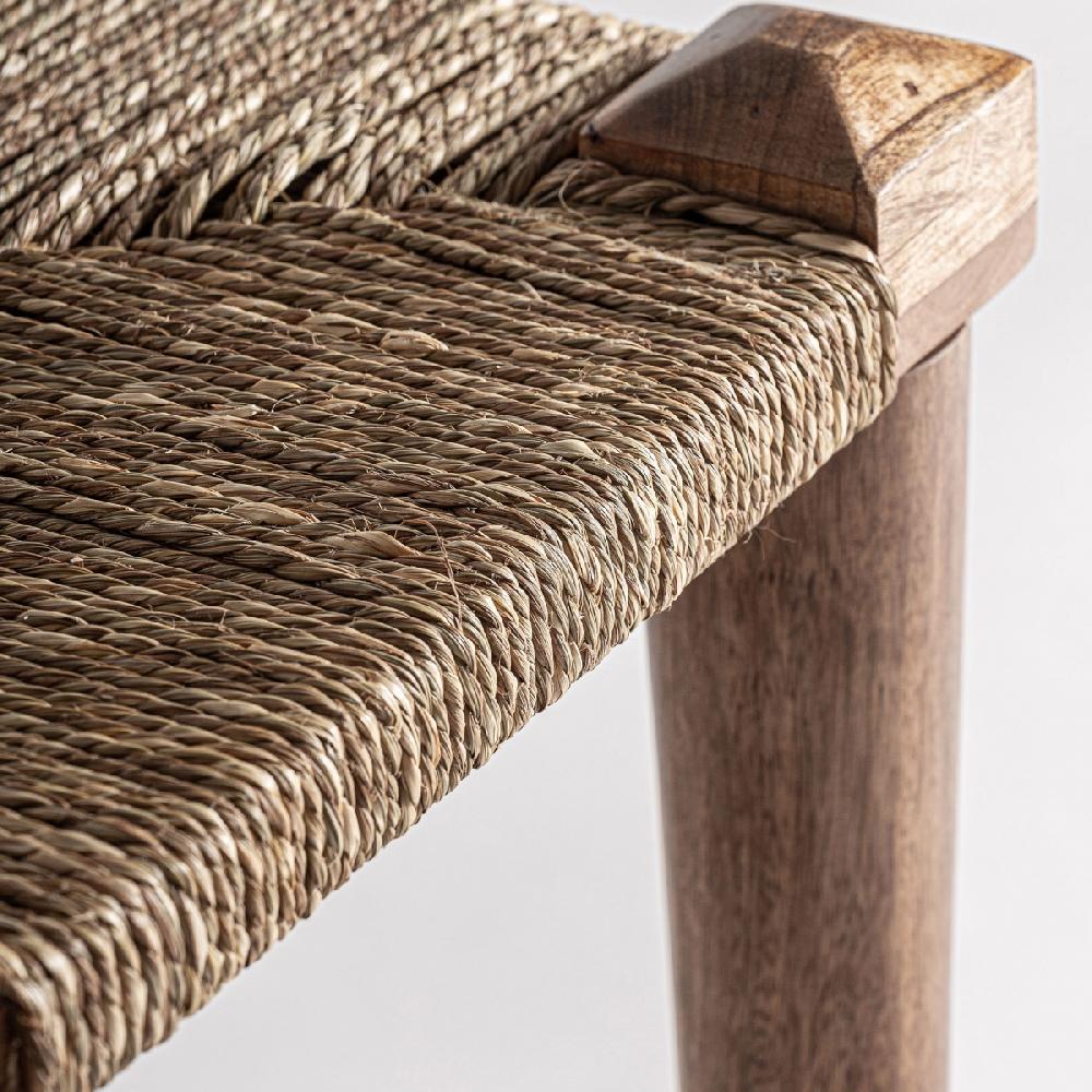 Vical Home TABURETE KAAJI