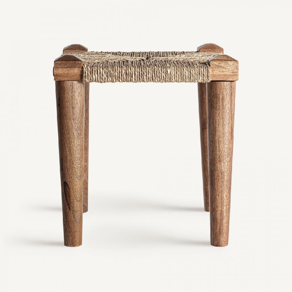 vical home TABURETE KAAJI