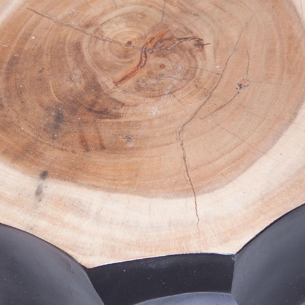 Vical Home TABURETE LESOTO