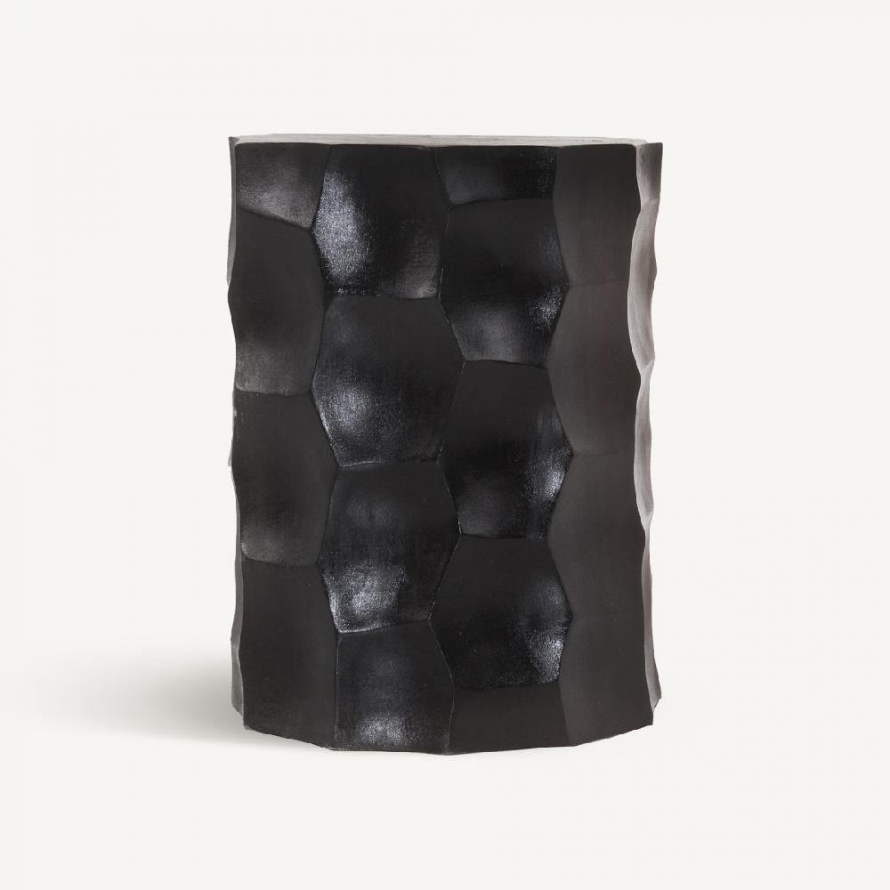 vical home TABURETE LESOTO