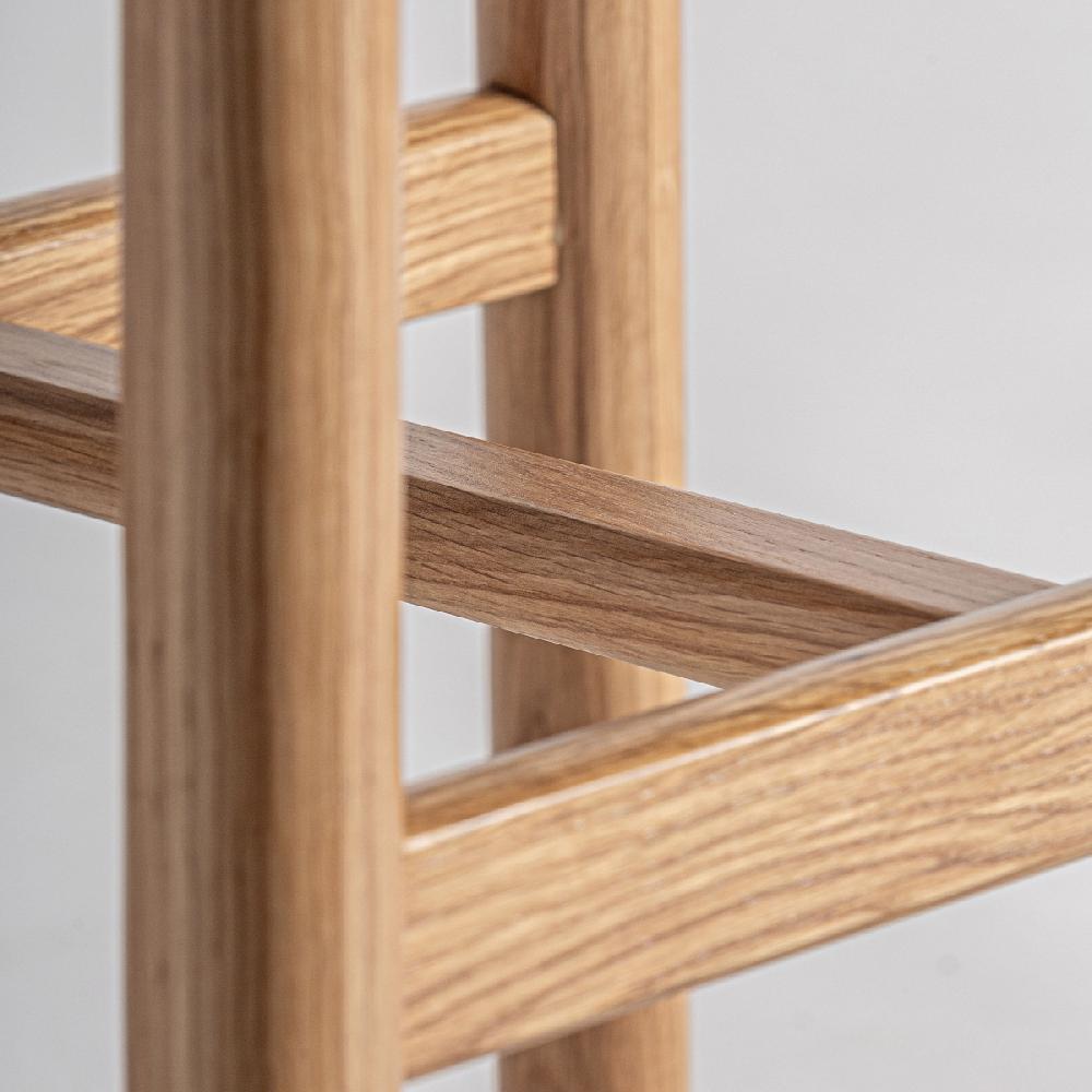 Vical Home TABURETE MARCIAC