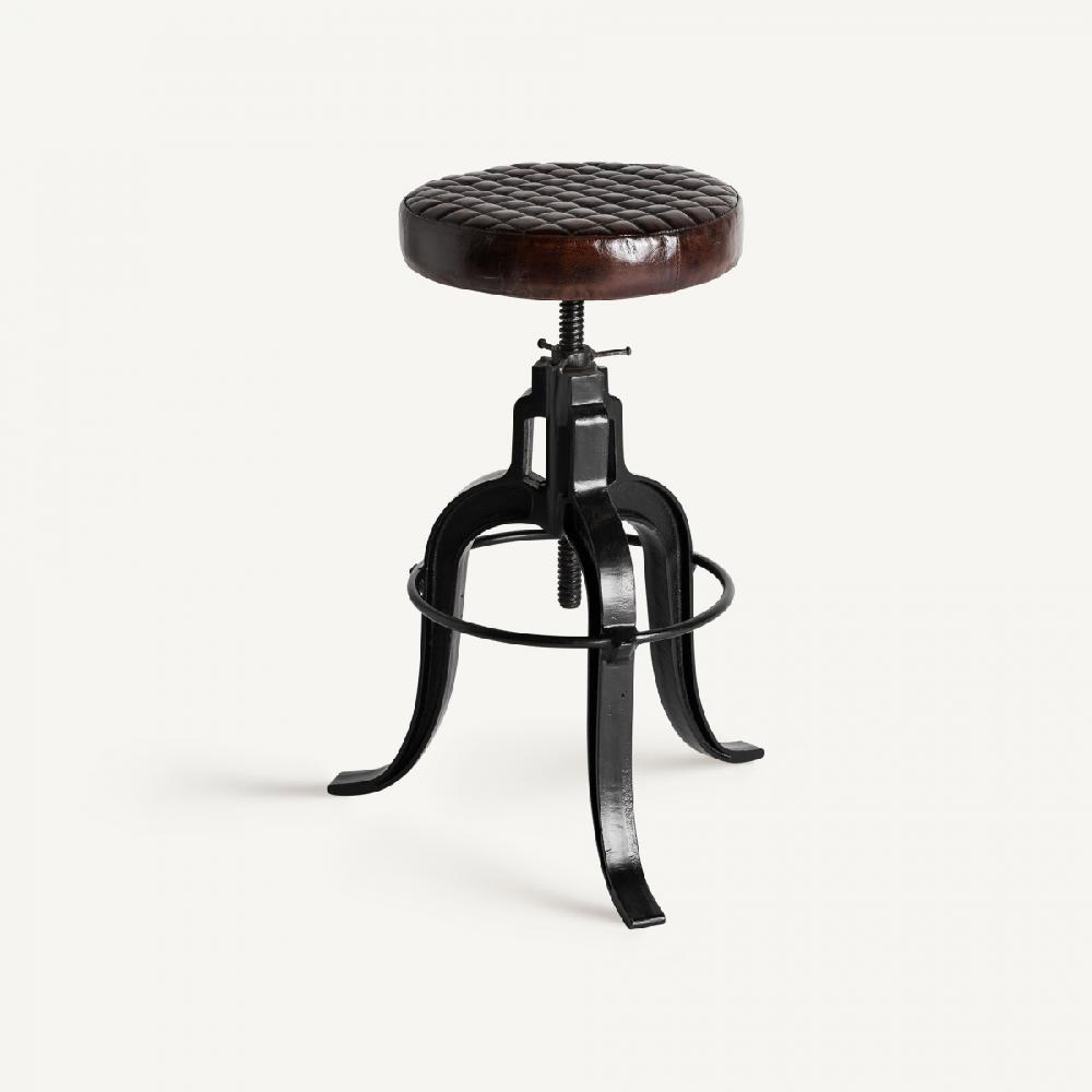 Vical Home TABURETE RIPLEY