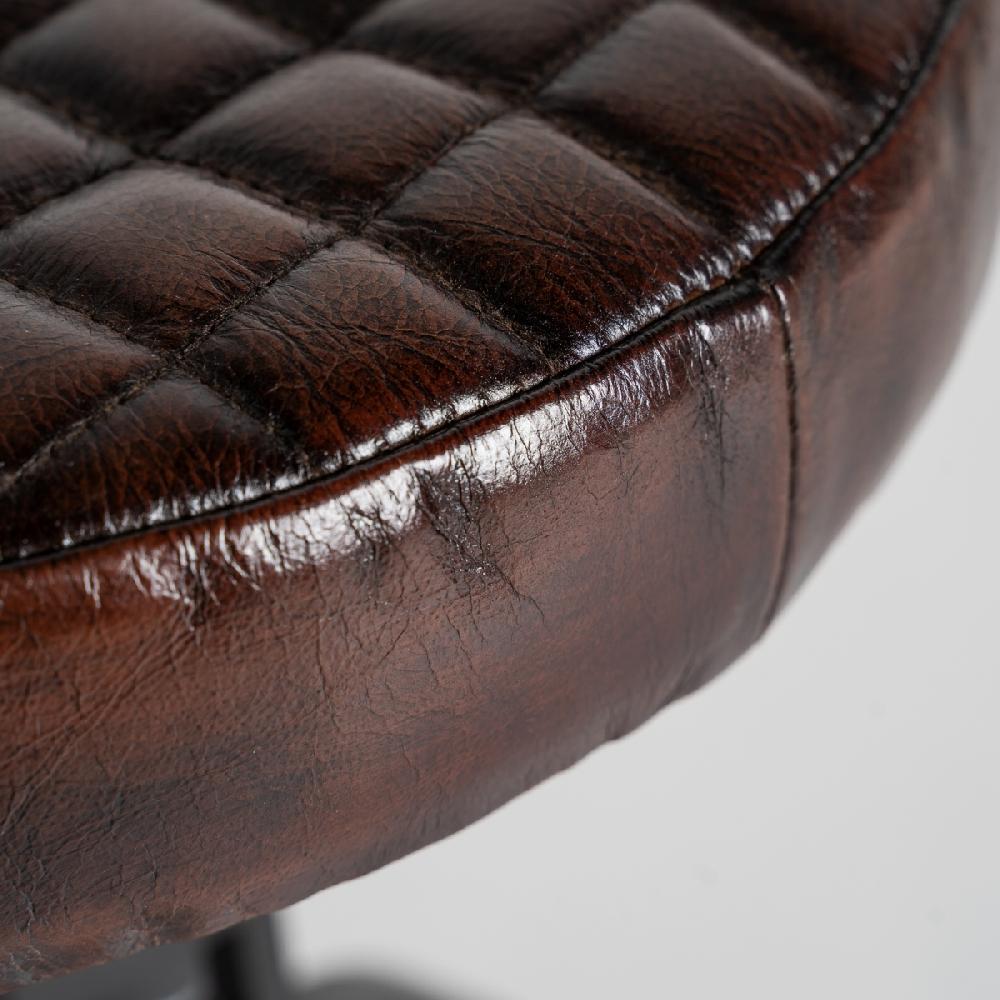 Vical Home TABURETE RIPLEY