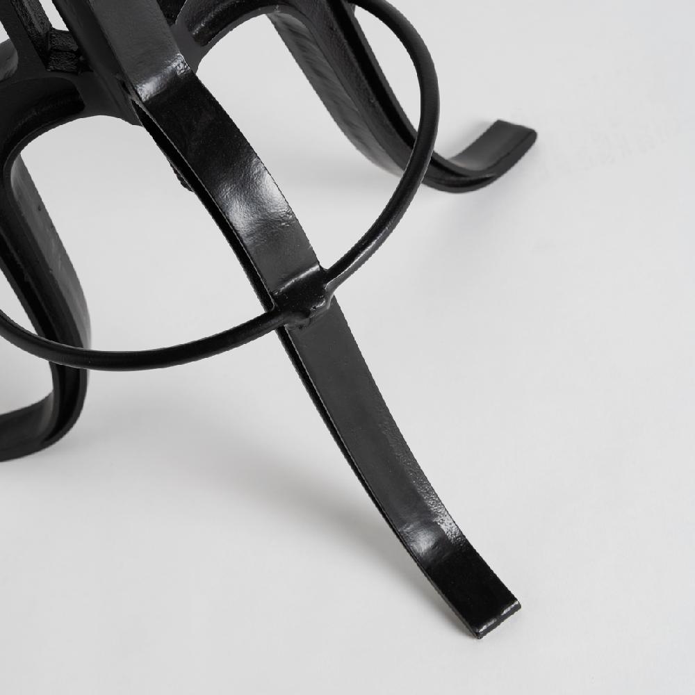 Vical Home TABURETE RIPLEY