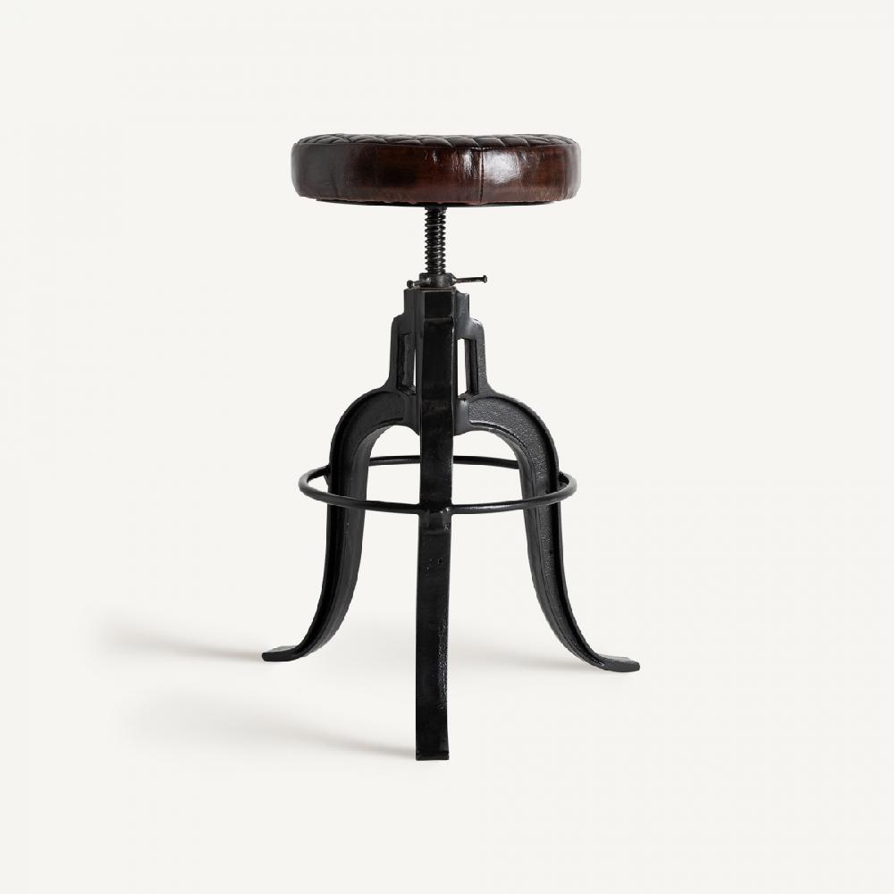 vical home TABURETE RIPLEY