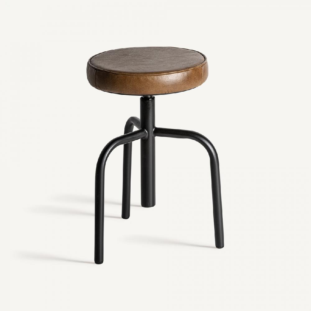 Vical Home TABURETE SNAIT