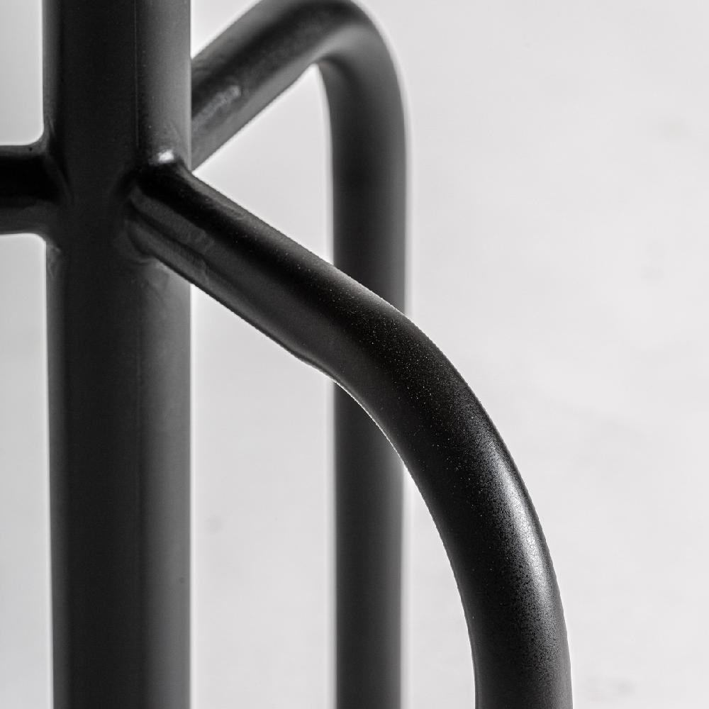 Vical Home TABURETE SNAIT