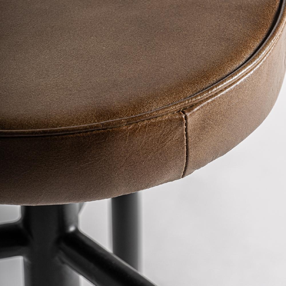 Vical Home TABURETE SNAIT