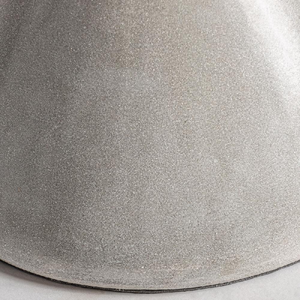 Vical Home TABURETE TELFS