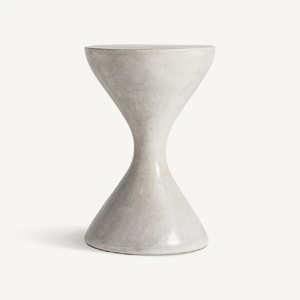 vical home TABURETE TELFS