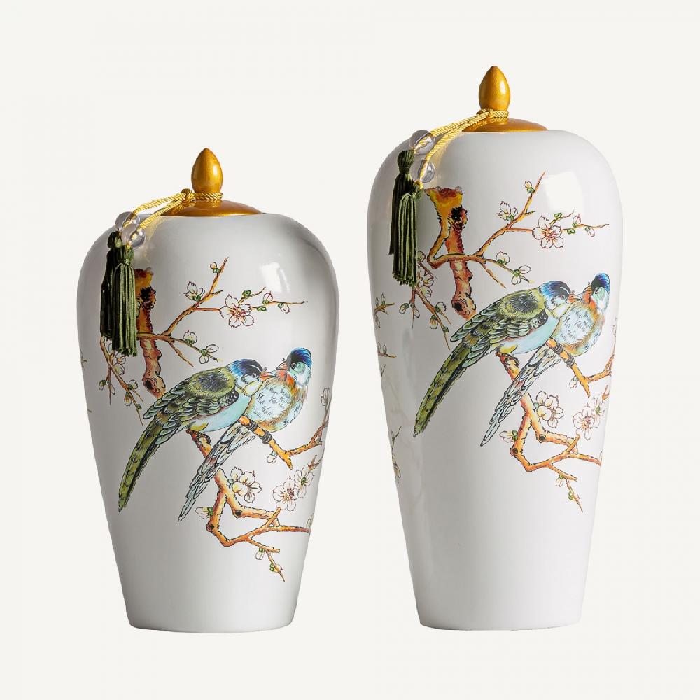 Vical Home TIBOR AZZAD