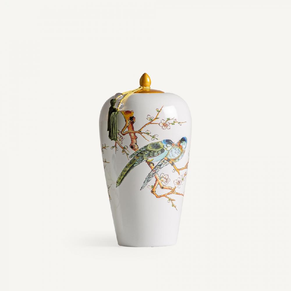 vical home TIBOR AZZAD