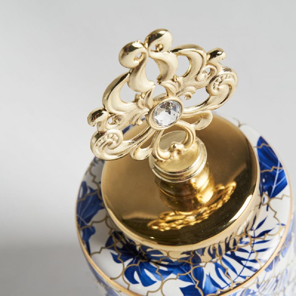 Vical Home TIBOR BEAR