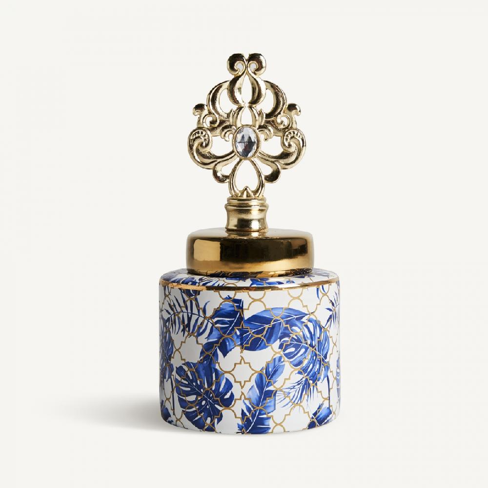 vical home TIBOR BEAR