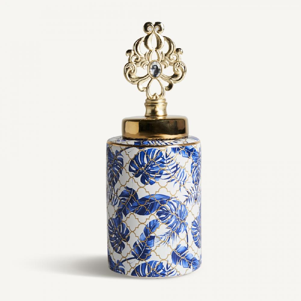 vical home TIBOR BEAR