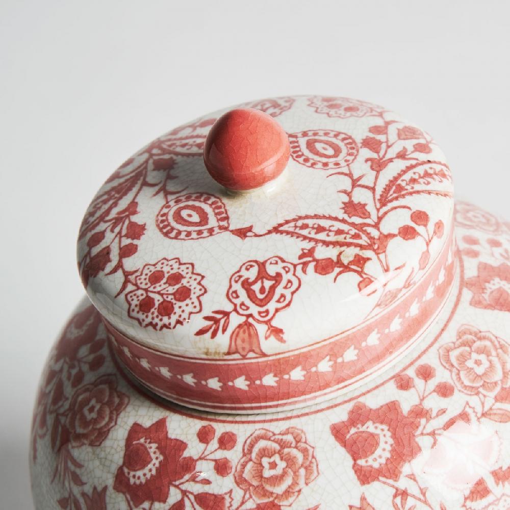 Vical Home TIBOR CELAS