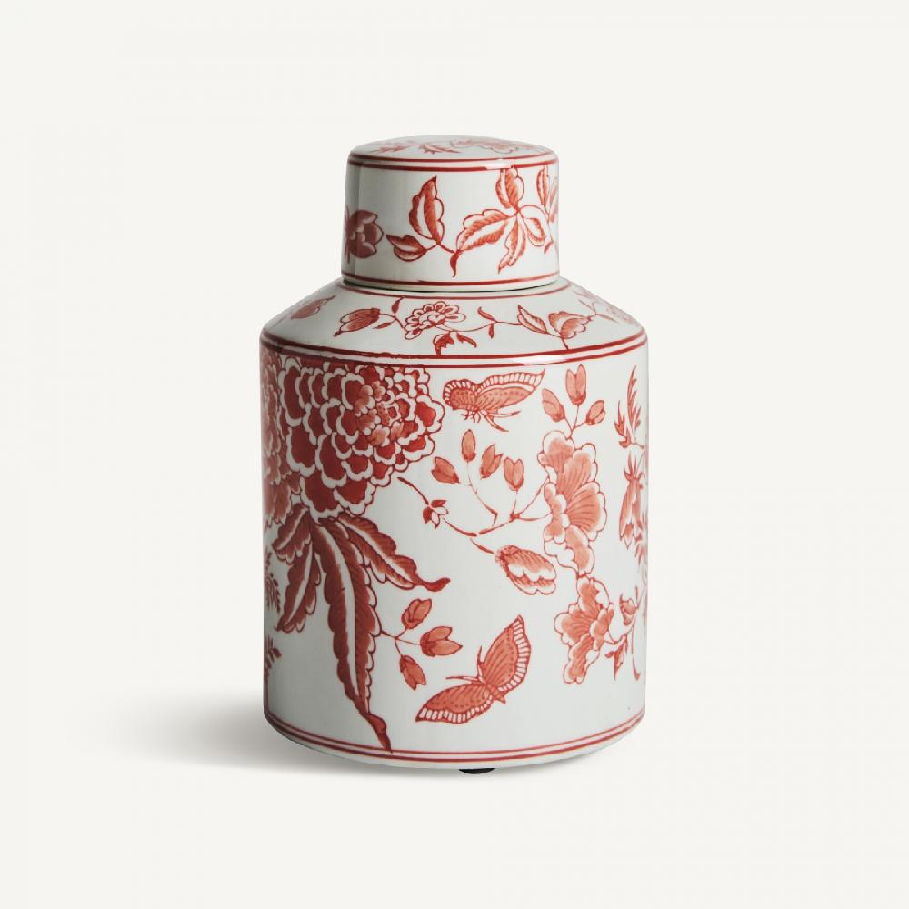 vical home TIBOR CELAS