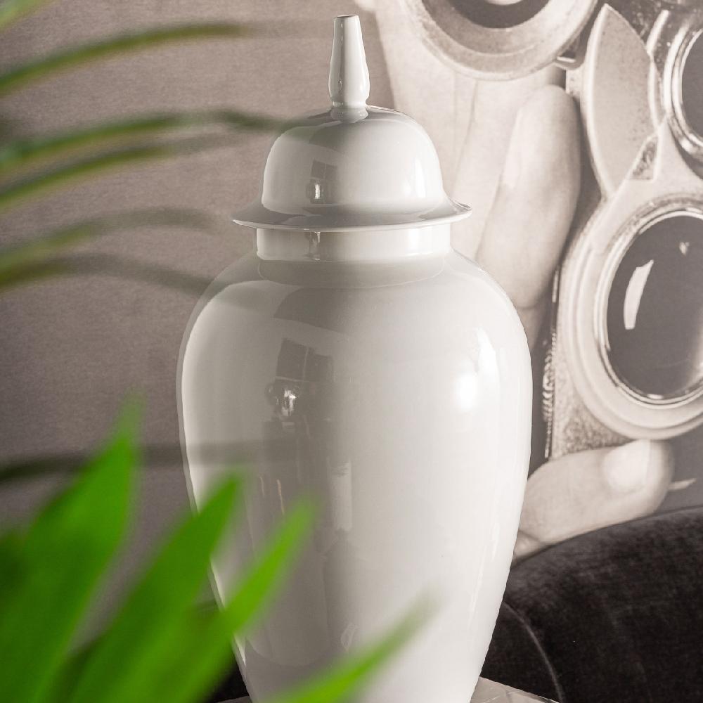 Vical Home TIBOR ELINA