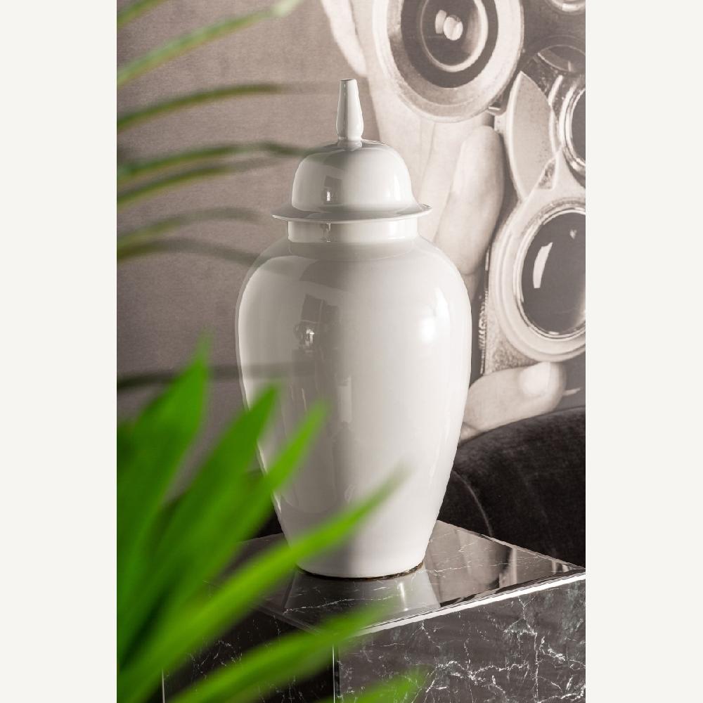 Vical Home TIBOR ELINA