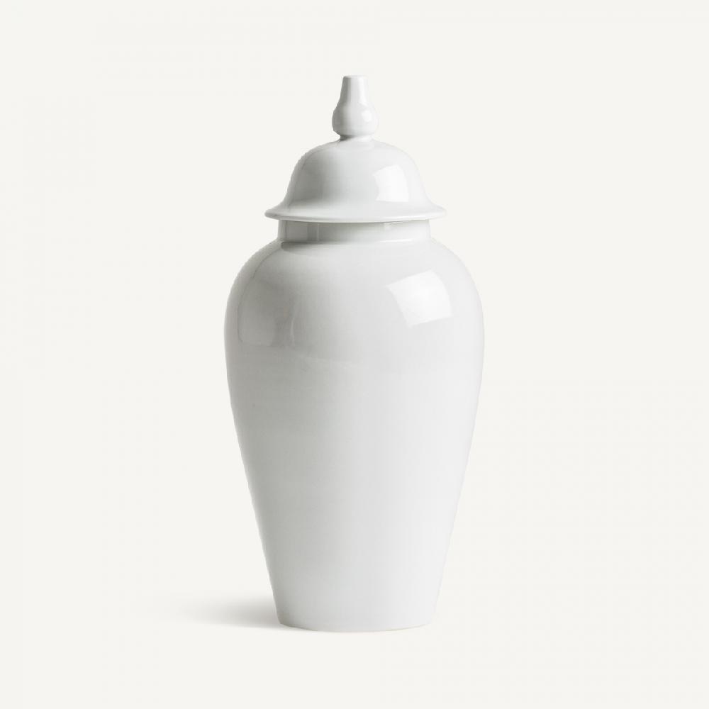 vical home TIBOR ELINA