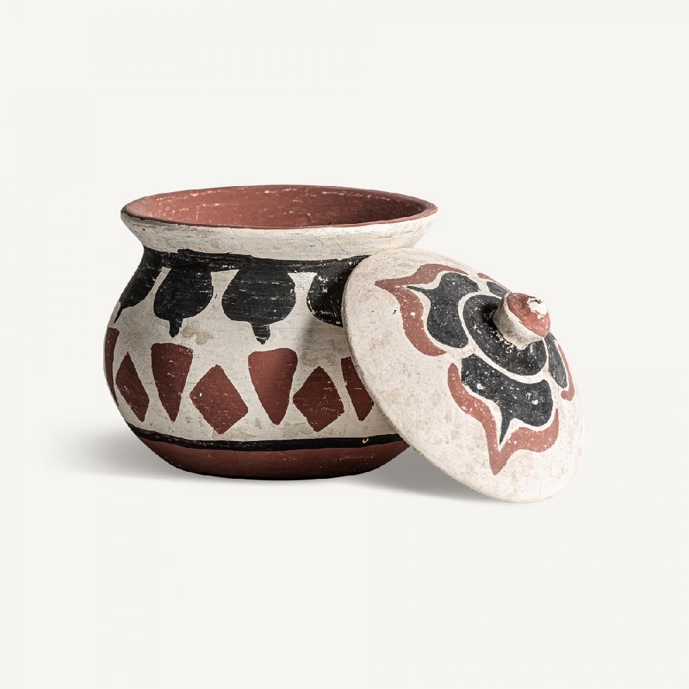 Vical Home TIBOR HESPER