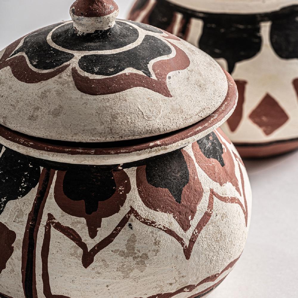 Vical Home TIBOR HESPER