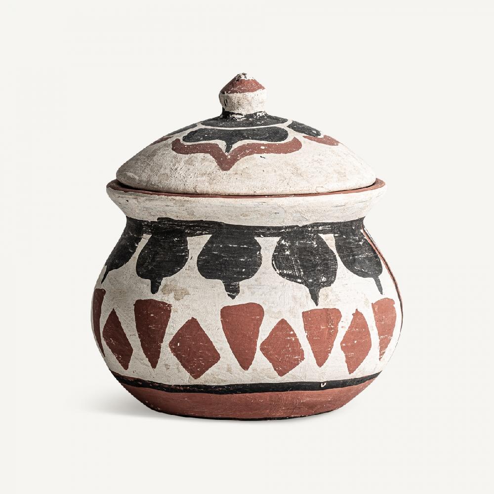 vical home TIBOR HESPER