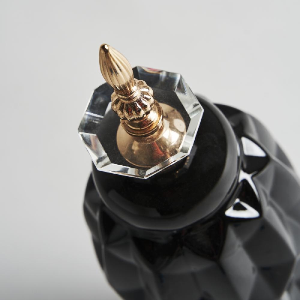 Vical Home TIBOR HEYER