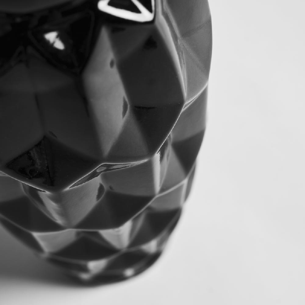 Vical Home TIBOR HEYER