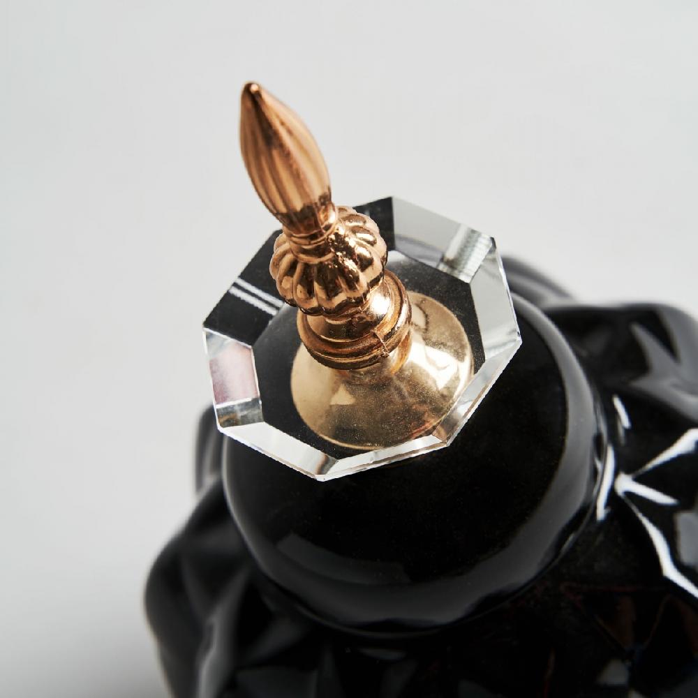 Vical Home TIBOR HEYER