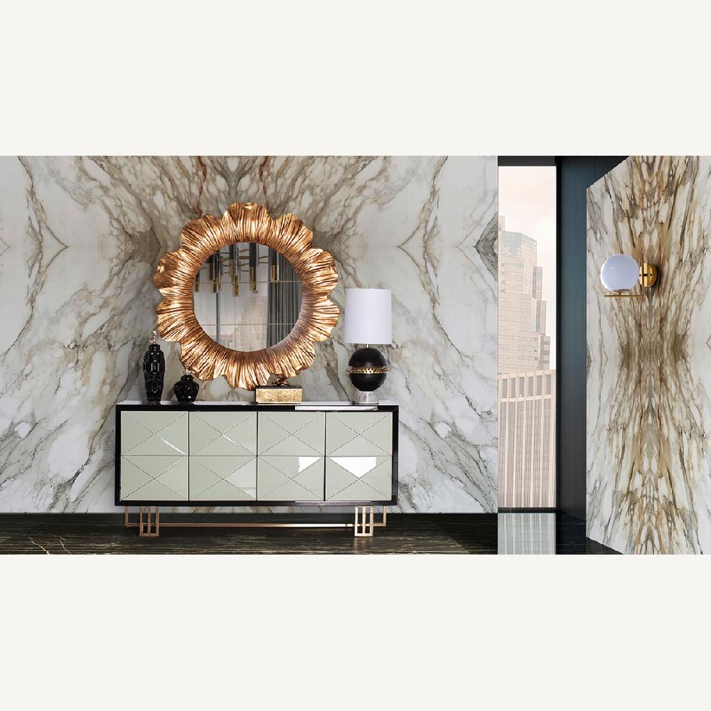 Vical Home TIBOR HEYER