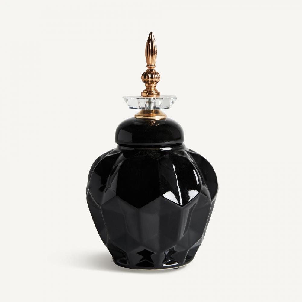 vical home TIBOR HEYER