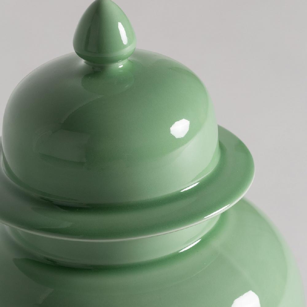 Vical Home TIBOR IVOK