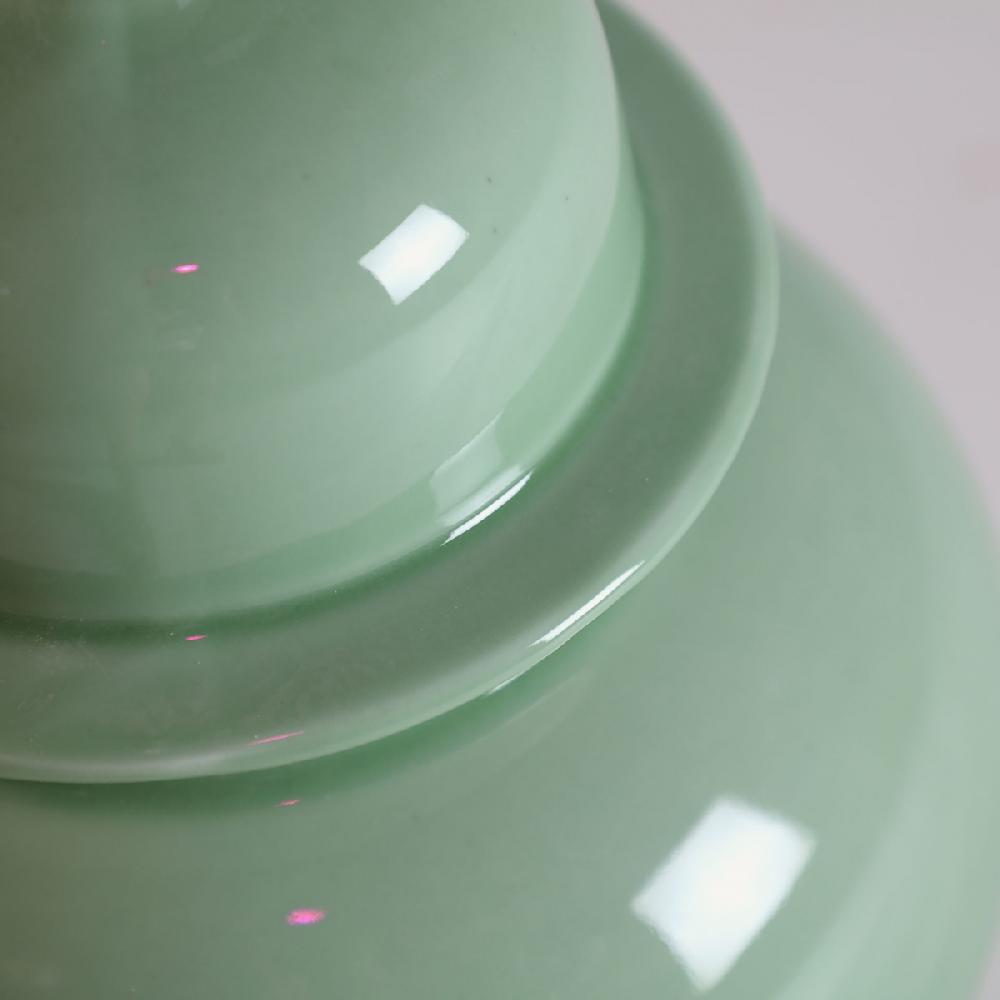 Vical Home TIBOR IVOK