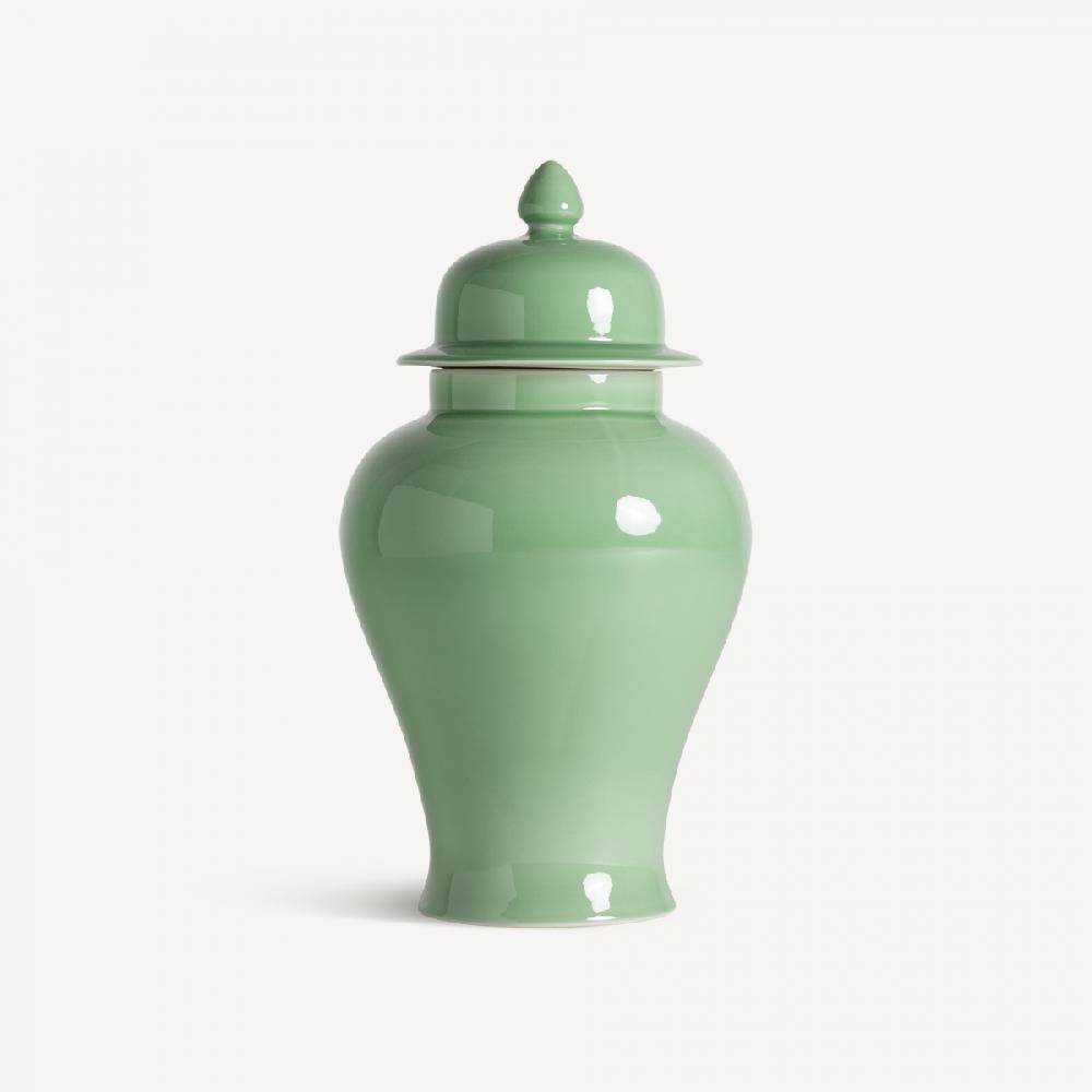 vical home TIBOR IVOK