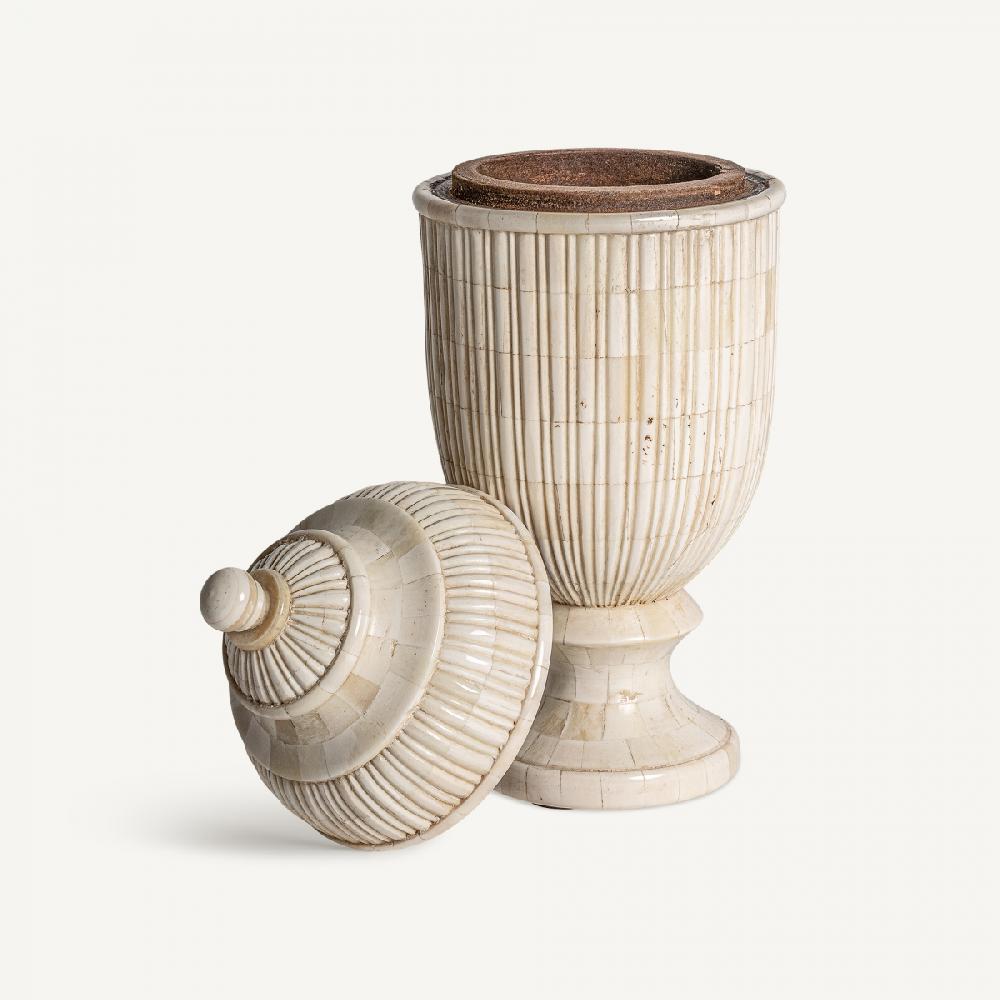 Vical Home TIBOR JAREK